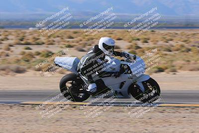 media/Nov-17-2023-Apex Assassins (Fri) [[c4a68d93b0]]/5-Trackday 2/2-Session 2 (Turn 9 Inside)/